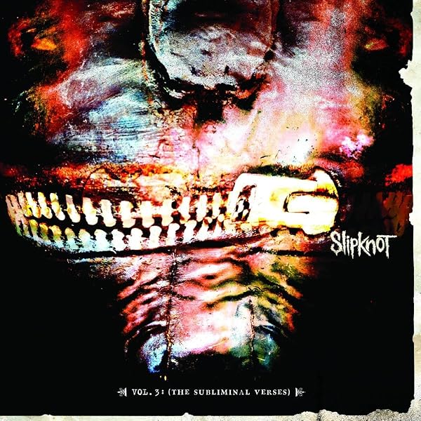 Amazon.co.jp: アンテナズ・トゥ・ヘル~スペシャル・エディション~(2CD