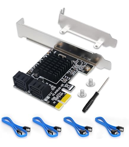 Amazon | HGST MegaScale DC 4000.B HMS5C4040BLE640 4TB Coolspin