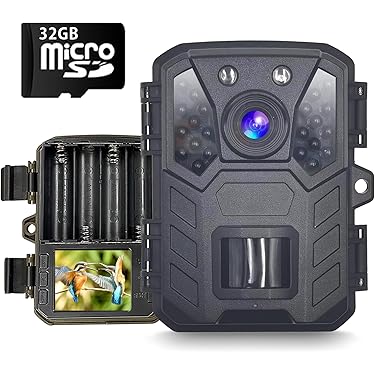 Amazon.co.jp ほしい物ランキング: トレイルカメラ で、ほしい物リスト