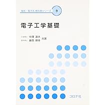 71vDqX5doLL._AC_UL210_SR210,