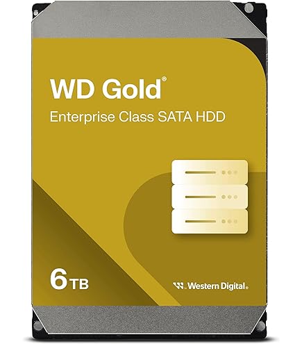 Amazon | Western Digital 0F38459 Ultrastar DC HC550 3.5インチ