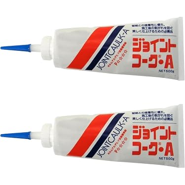 pare　904545サイドアクリル　サマーセール品　コーキング Amazon.co.jp 売れ筋ランキング: 粘着性コーキング の中で最も人気の