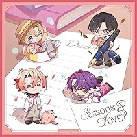 Amazon | Persona (通常盤) | 不破湊 | アニメ | ミュージック