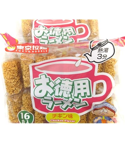 チキンラーメン様 おまとめ追加分 日清チキンラーメン