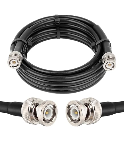 Amazon | SHURE UA221 パッシブ・アンテナ分配キット | Shure