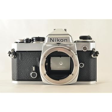 Amazon.co.jp 売れ筋ランキング: 一眼レフフィルムカメラ の中で最も