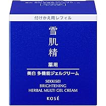 Amazon | 雪肌精 美白化粧水 【医薬部外品】 薬用雪肌精
