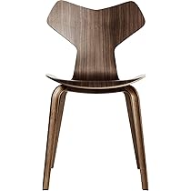 FRITZ HANSEN（フリッツ・ハンセン）/ グランプリチェア FRITZ HANSEN（フリッツ・ハンセン）グランプリチェア カラード