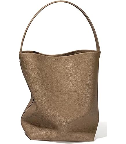 Amazon.co.jp: ズートピア ニック・ワイルド ショルダーバッグ A4 大