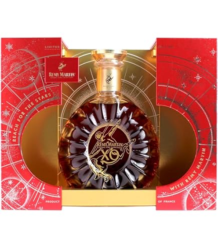 Amazon.co.jp: レミーマルタン ルイ13世 正規品 40度 700ml : 食品