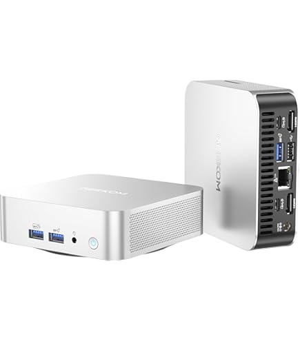 ミニPC Intel NUC BOXNUC8i7BEH Intel BOXNUC8I7BEH | パソコン工房【公式通販】