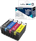 Epson SC13シリーズ インクカートリッジ 6個　推奨使用期限内 Amazon.co.jp: エプソン 純正インクカートリッジ SC13CM シアンM