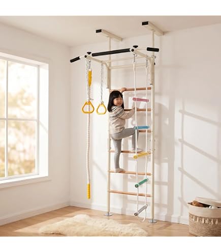 Amazon.co.jp: Lil' Monkey ドーム クライマー キッズ クライミング