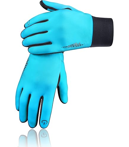 Amazon.co.jp: HATCH ミリタリーグローブ SP100 ディフェンダー2 M