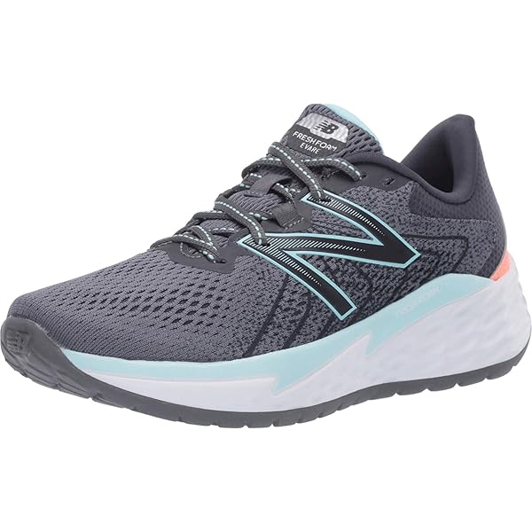 New Balance - newbalanceニューバランス ランニングシューズ フレッシュフォームボンゴ Amazon | [ニューバランス] ランニングシューズ FRESH FOAM