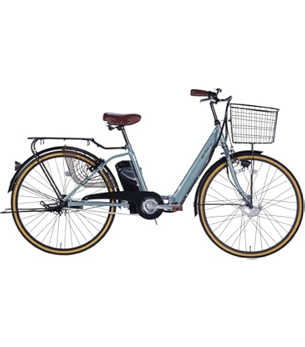 Amazon | EZ-Rider 01WH (カフェレーサーシート（ブラック