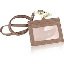 王一博 肖戦 ID 証明写真 nfc カード2枚+ID カードケース　ストラップ 71vEpNlP-xL._AC_UL210_SR210,