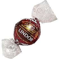 71vEqFVVt5L._AC_UL210_SR210,