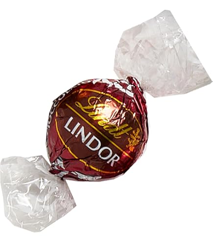 りんつ　0310 Amazon.co.jp: チョコレート リーフレット付 : 食品・飲料・お酒