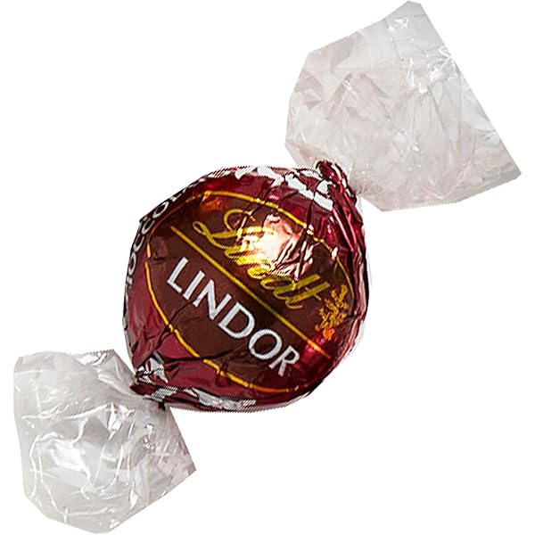 Amazon.co.jp: チョコレート リーフレット付 : 食品・飲料・お酒