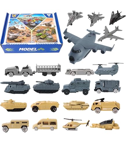 Amazon.co.jp: ▽ MARUKA/マルカ ハイパーコンストラクション ザ・建機