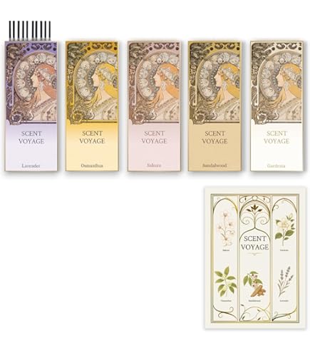 Amazon.co.jp: (クロムハーツ)CHROME HEARTS お香 INCENSEセット