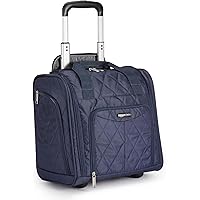 Amazon.co.jp: ダッフルダンスバッグ ガーメントラック付き