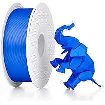 71vF-6ZGB4L._AC_UL210_SR210,