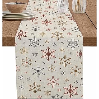 Amazon.co.jp 最新リリース: パーティーグッズ の新着ランキングです。