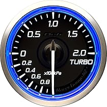 71vF24683AL._AC_UL210_SR210,