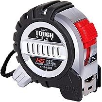 Amazon.co.jp: シンワ測定(Shinwa Sokutei) ホルダー EASY-LOCK