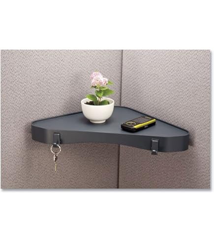 Amazon.co.jp: SNDEC 360° ビュー装飾ミラー ガラスキャンディ