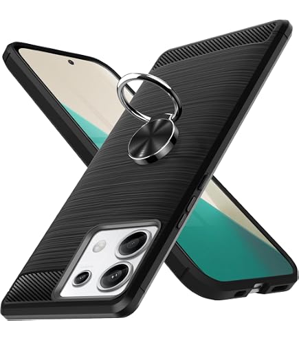 Amazon.co.jp: DUTZNZ 対応 Xiaomi Redmi Note 13 Pro Plus 5G 用