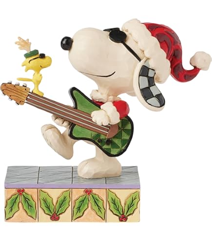 Amazon | VCD SNOOPY (ASTRONAUT VINTAGE SILVER Ver.) スヌーピー