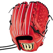 Wilson Defiance Max イエロー グローブ Wilson Defiance Max イエロー グローブ