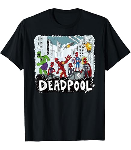 Amazon.co.jp: ノーマンリーダス ダリル WALKINGDEADウォーキング