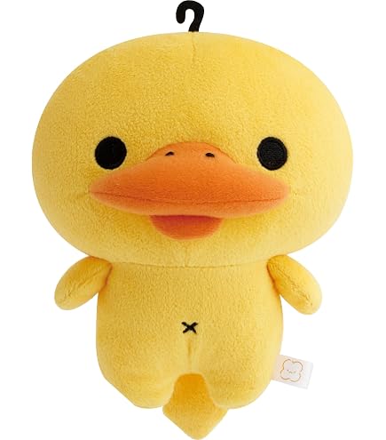 Amazon.co.jp: MV70801 サンエックスユニバース ぬいぐるみ ツイン