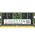 Amazon.co.jp: Samsung 16GB DDR5 4800MHz PC5-38400 CL40