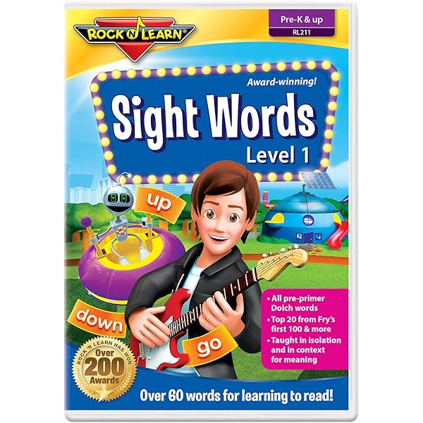 Amazon.co.jp: Rock N Learn: Phonics 1 [DVD] [Import