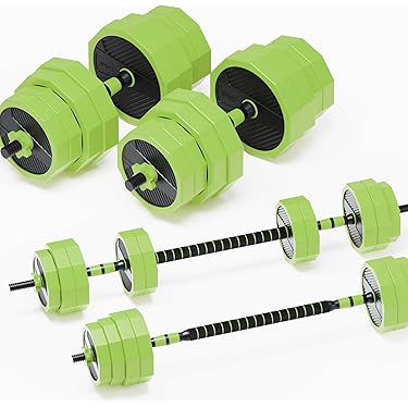 Amazon.co.jp 人気ギフトランキング: 筋力トレーニングセット で