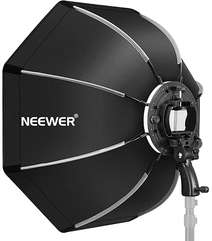 Amazon | 八角形グリッド 55/60/65/80/90/95/120/140 センチメートル