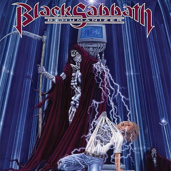 Amazon.co.jp: Seventh Star: ミュージック
