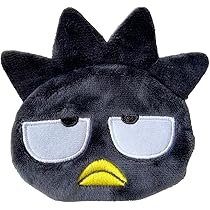 71vFaBwR5ML._AC_UL210_SR210,