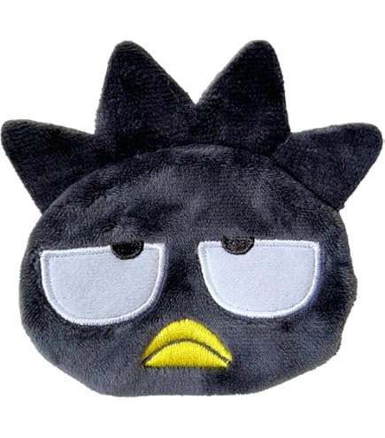 Amazon.co.jp: サンリオ(SANRIO) ポムポムプリン がま口コインケース