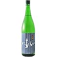 黒龍 いっちょらい 1800ml