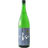 黒龍 いっちょらい 1800ml