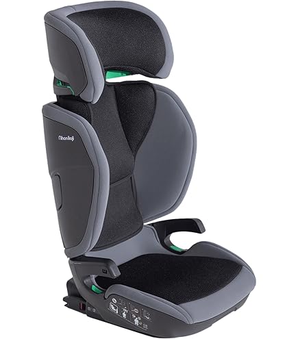 Amazon.co.jp: Aprica(アップリカ) ジュニアシート 3歳頃から