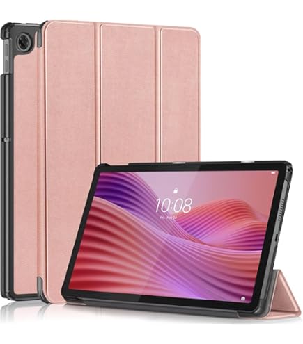 Amazon.co.jp: For NEC LAVIE Tab T10 T1055/KAS PC-T1055KAS 2025