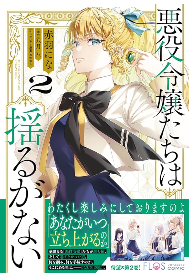 誰にも愛されなかった〜1巻、断罪された悪役令嬢〜1〜3巻 他小説、コミック 71QMZMKrN4L._AC_UF350,