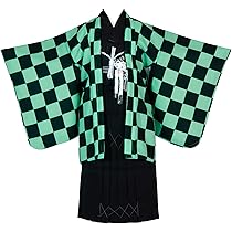 子供用着物セット 黒色 松模様 楽天市場】(七五三10%CPOFF10/16迄)七五三 着物 男の子 5歳 羽織